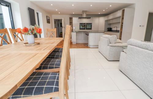 Hafan Y Mor - Foto 15