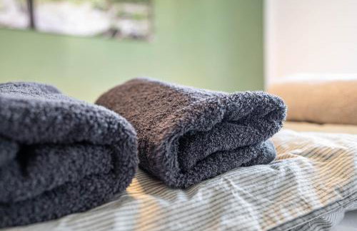 Zum alten Wald - Foto 17