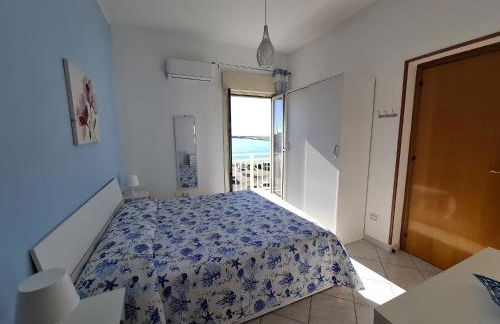 Casa Vacanze Nicarè - Foto 8