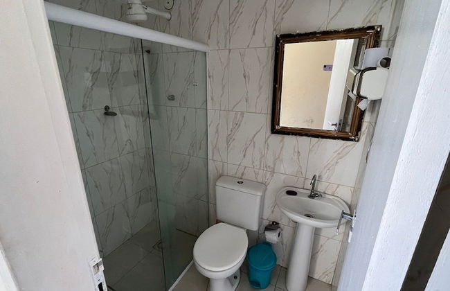 CASA MARAVILHOSA 6 QUARTOS - Foto 50