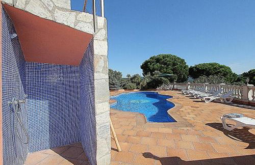 Villa Alta Vista - Foto 33