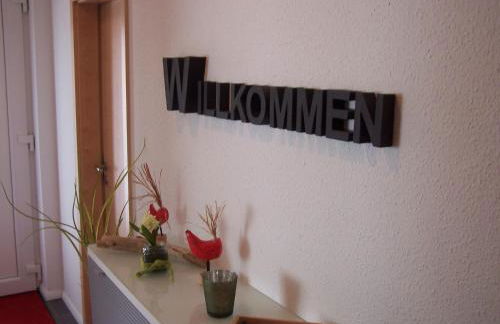 Refugium Prerow - Photo 6