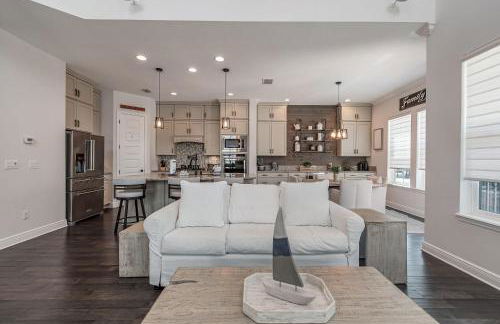 Redington Beach Townhouse 16305 - Foto 8