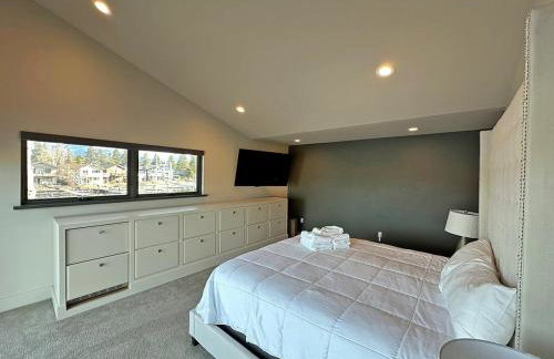 2030 Marconi Way home - Foto 38