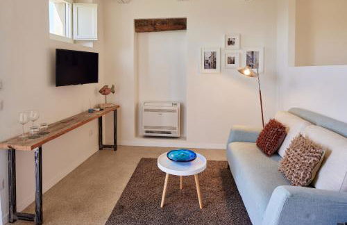 Borgo della Spiga - Adult Friendly Country House - Foto 75