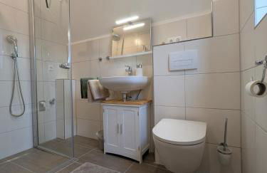 Haus am Meer - Foto 9