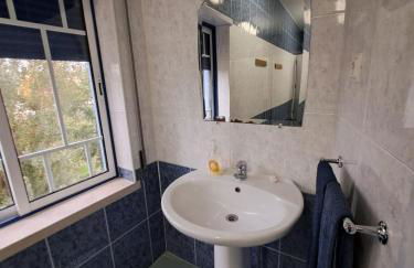 Espaço Rural - Foto 18