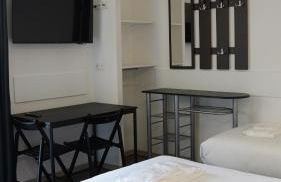 Apparts Confort 87 - Photo 60