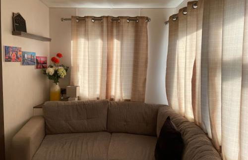 VaLa VistA - Holiday Home On The Beach - Foto 19