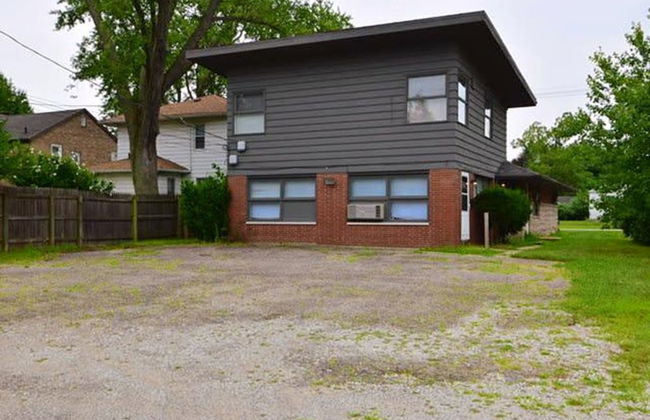 Studio Apartment Close to Notre Dame 1309 3 - Foto 8