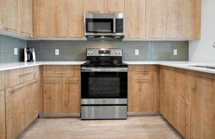 Landing Modern 1BD Yoga Studio Clubhouse - Foto 65