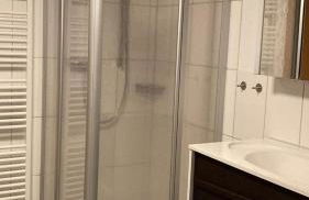 Ferienwohnung Alpenblick - Foto 12