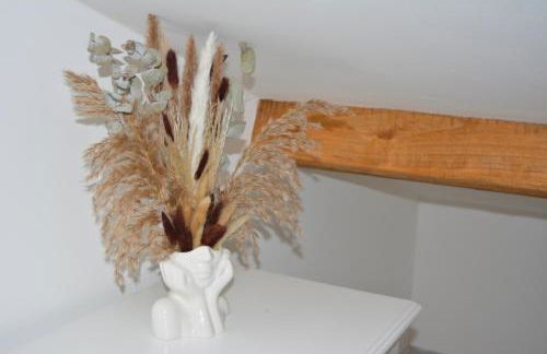 Le petit coin caché - Photo 13