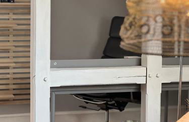 Geschmackvolle Wohnung 65qm in Solingen NRW - Foto 36