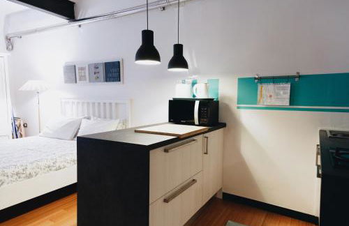 Casa Silvia - Photo 12