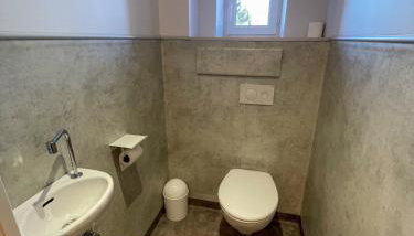 La Bamboche - Gîte et salle en option - Foto 3