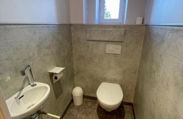 La Bamboche - Gîte et salle en option - Foto 3