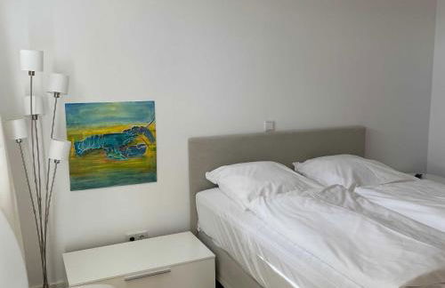 Tor zum Meer - Foto 25