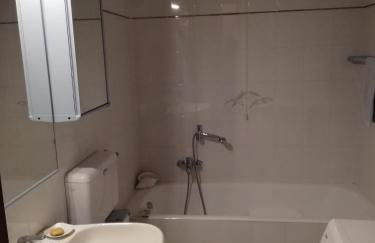 Residenza vista lago mozzafiato - Photo 34