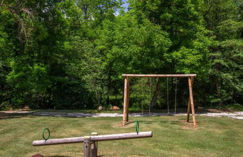 Can Torrotes - Foto 54