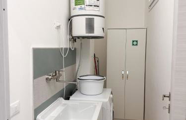 Light Charme, Sun Light Apartment a due passi dalla PIAZZA DUOMO - Foto 31