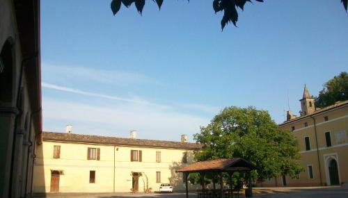 Agriturismo Rivieraoglio - Foto 1