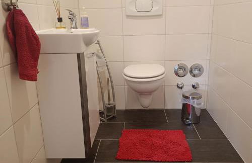 Hofgut Bentele - Foto 22