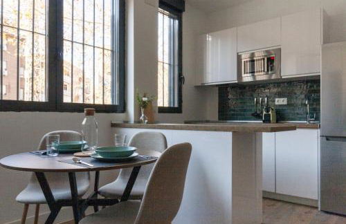 Housing Simancas by SharingCo - Foto 38