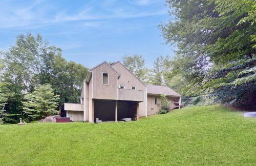 Adventure Basecamp - Foto 26