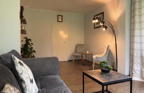 Ferienhaus, Friederikensiel - Foto 9