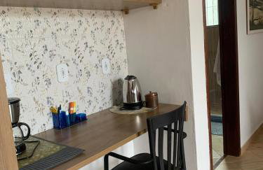 Suíte Completa em Araruama Conforto a Poucos Passos da Lagoa - Foto 8