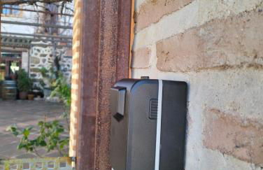 Apartametos rurales la Higuera de José - Foto 18