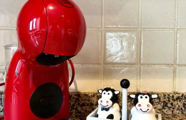 El Dúplex de Espot - L'Amfitriona - Photo 22