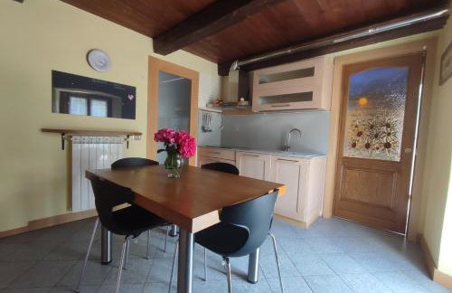 Casa Pierina - Foto 22