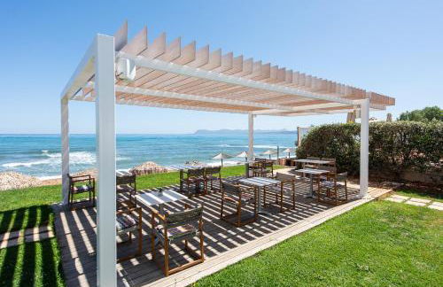 The Mini Beach Hotel - Foto 27