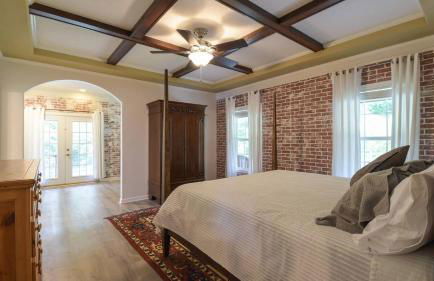 Riverside Ranch by Avantstay Mins to Downtown - Foto 44