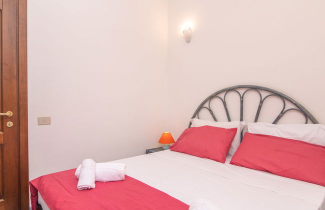 Rei Sole (REI317) - Foto 20