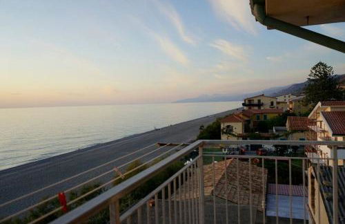 Comfort in riva al mare - Foto 21