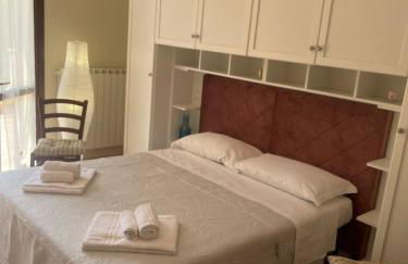 Villa Terrena - Foto 8