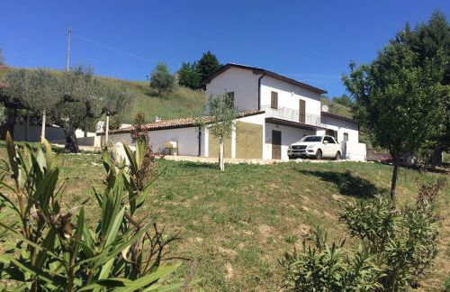 Hillside Escape with Pool - Foto 29