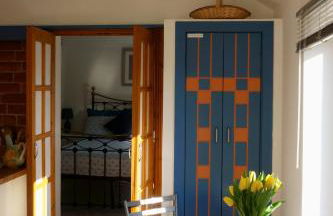 Cwm Lodge, an idyllic retreat in the heart of Herefordshire! - Photo 13