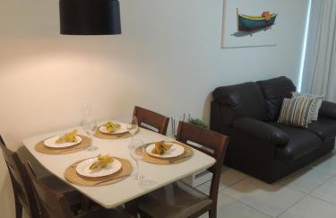 Apartamento Super Luxo em Arraial do Cabo - Foto 27