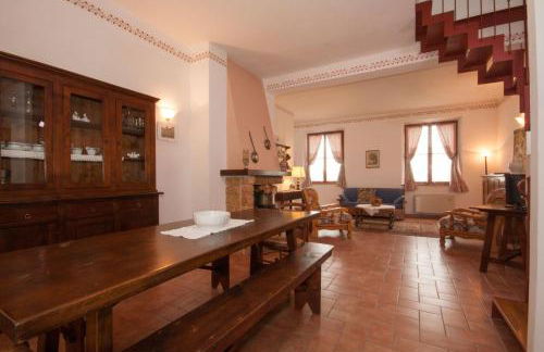 Casavacanze Vesta - Foto 11