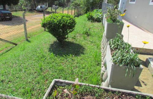 Chácara Milk & Shake - Foto 22