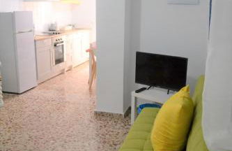 Genius Apartments - Photo 21