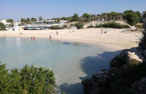 appartamento VENTO - Foto 11