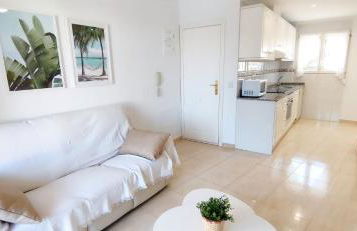 Apartamento El Sueño II - Foto 12