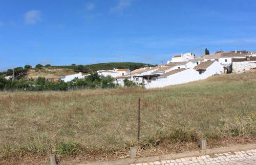 Casa Marreiros Holiday Home - Foto 34