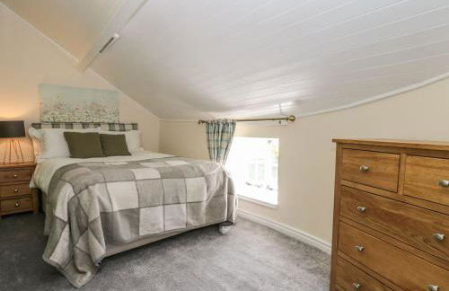 St Edmunds House - Foto 17