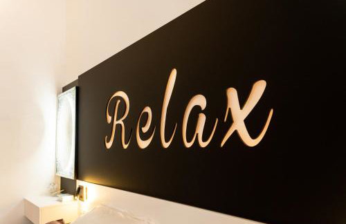 Villa Istra Relax Smaragd - Foto 52